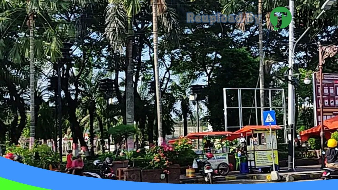 Gambar Tukang Kunci Madiun di Madiun, Jawa Timur ke 1