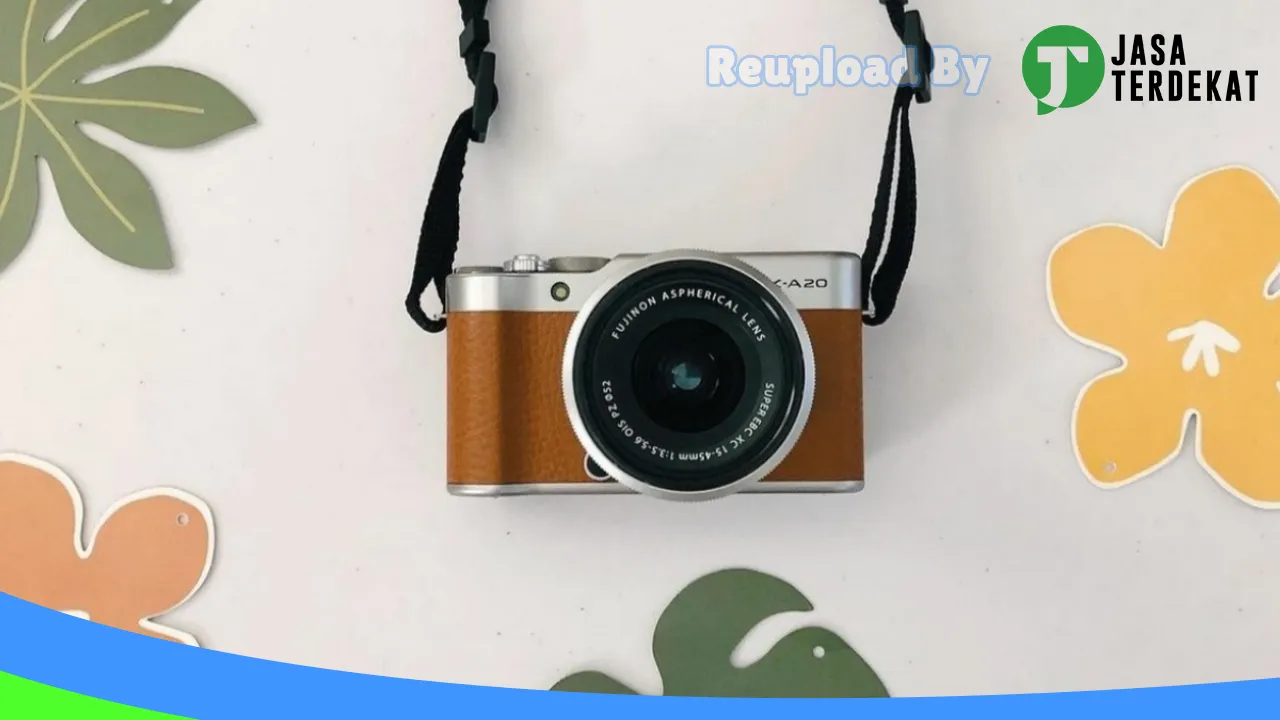 Gambar RUMAH CAMERA MAGELANG di Magelang, Jawa Tengah ke 4