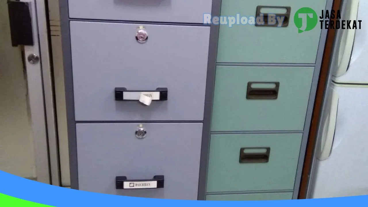 Gambar Ahli kunci jakarta | Azka kunci | di Jakarta Barat, DKI Jakarta ke 3