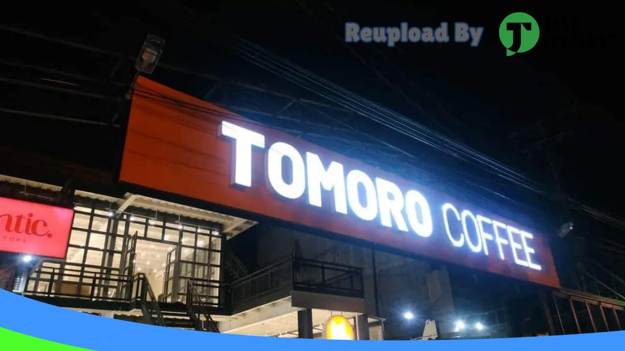 Gambar BTL masd rulda(Biro Teknisi Listrik) di Semarang, Jawa Tengah ke 2