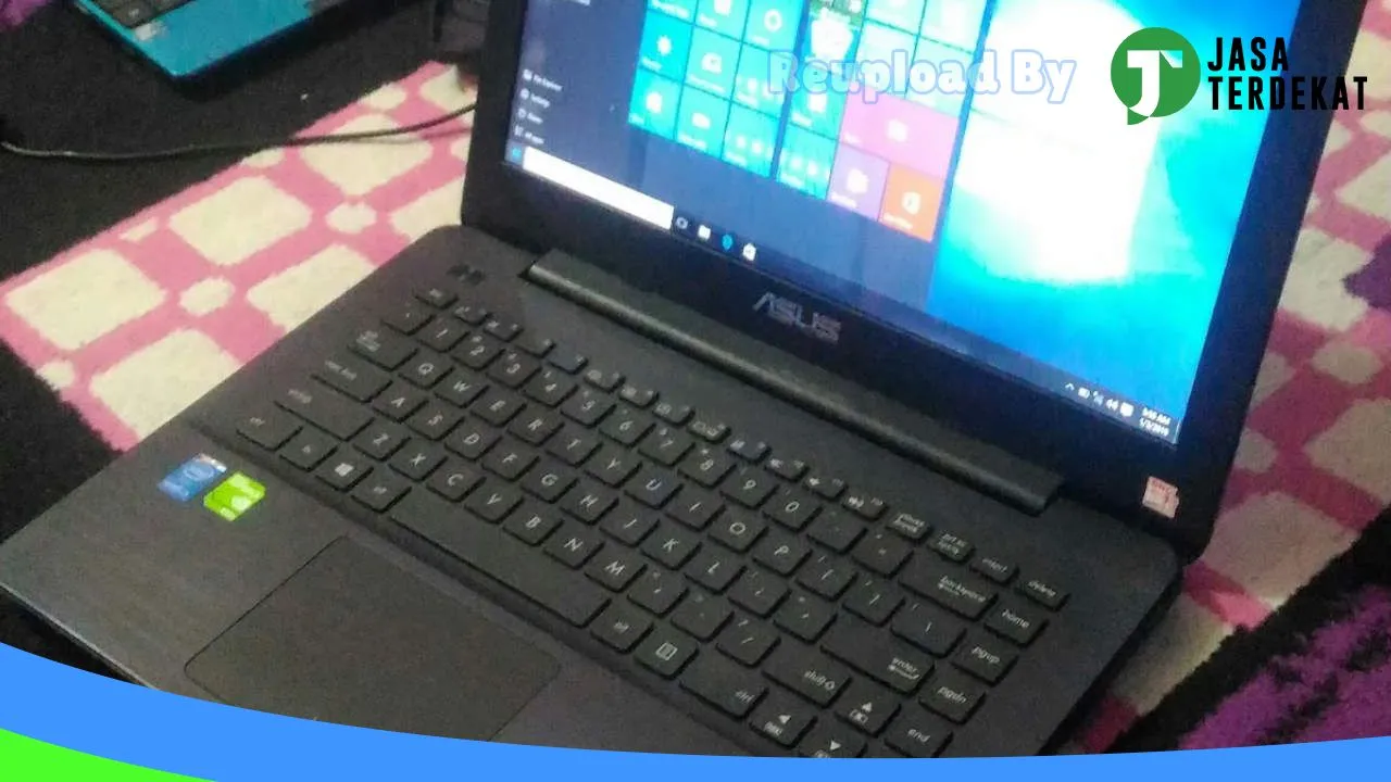 Gambar INDOSILA LAPTOP di Magelang, Jawa Tengah ke 1