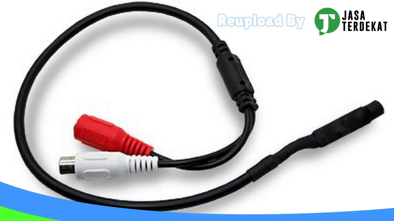 Gambar HD accessories (SERVIS HP) di Demak, Jawa Tengah ke 3