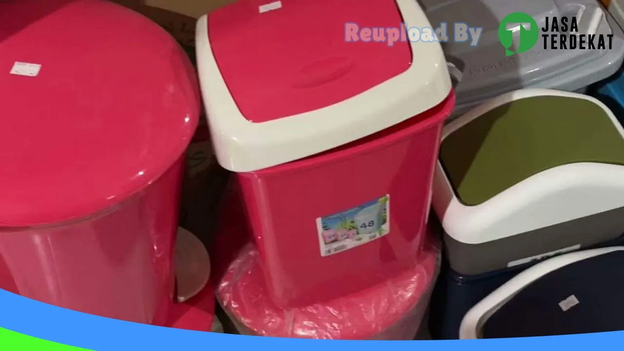 Gambar MICROMEDIA di Buol, Sulawesi Tengah ke 1