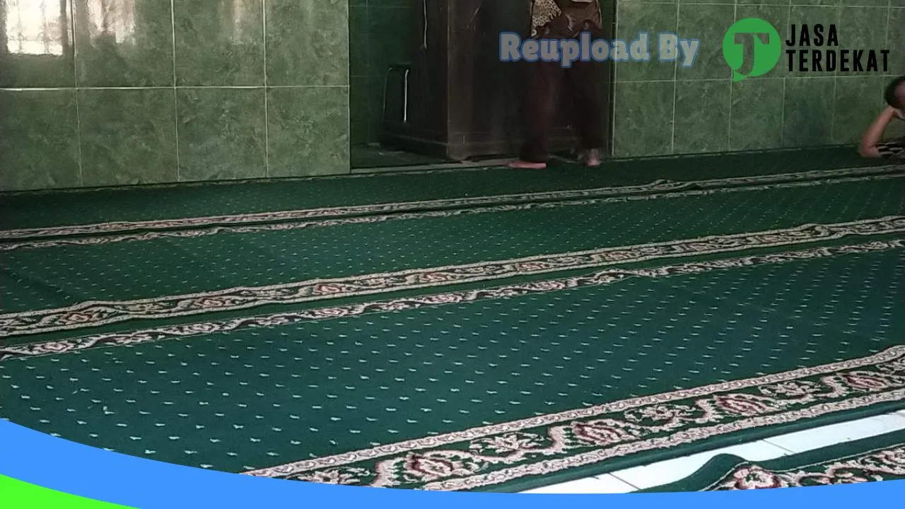 Gambar SMK WIKARYA KARANGANYAR – Karanganyar, Jawa Tengah ke 5