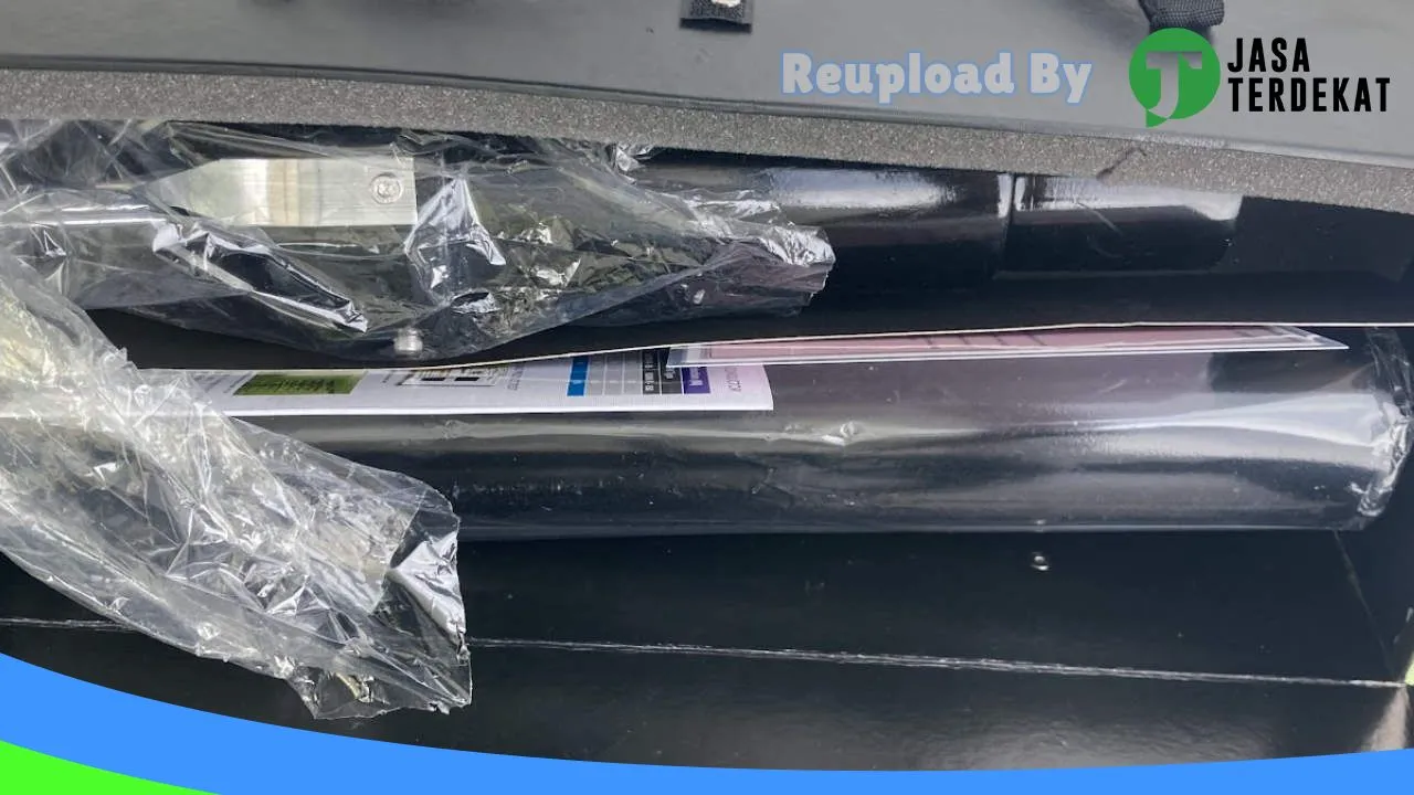 Gambar Three Sahabat Electric – TSE di Majalengka, Jawa Barat ke 3