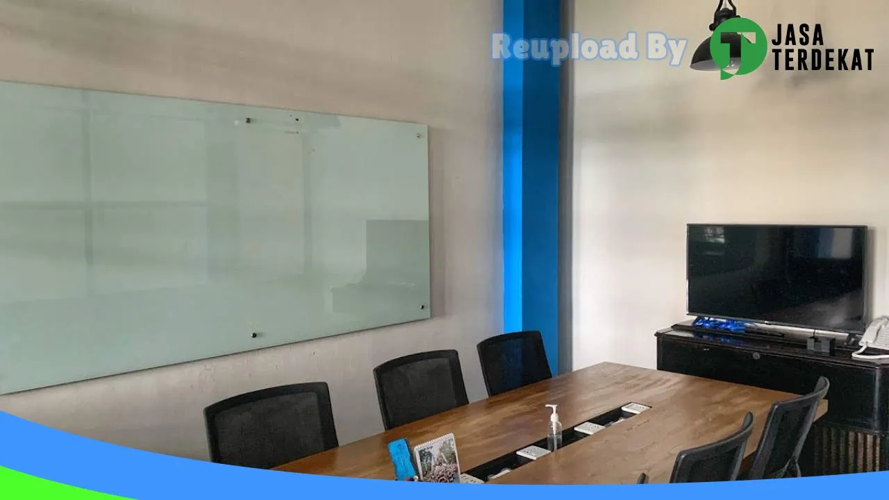 Gambar Smart Advisory Solutions – Badung, Bali ke 1
