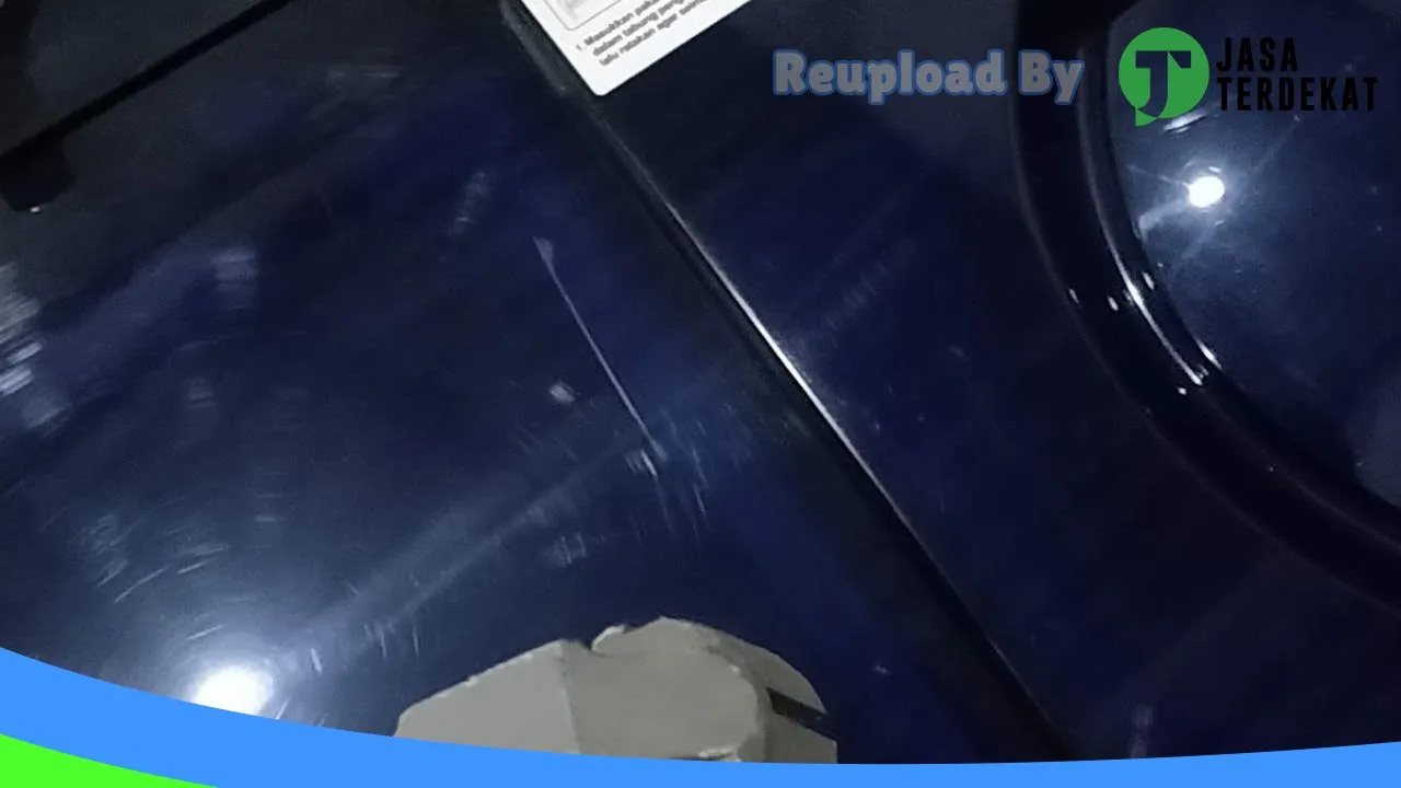 Gambar MODERN ELEKTRONIK di Demak, Jawa Tengah ke 2