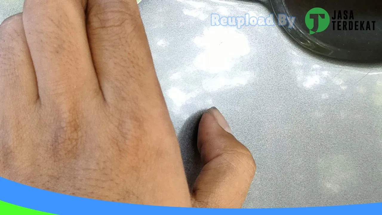 Gambar Ahli kunci immobilizer labuhanbatutapsel di Labuhanbatu Selatan, Sumatera Utara ke 4