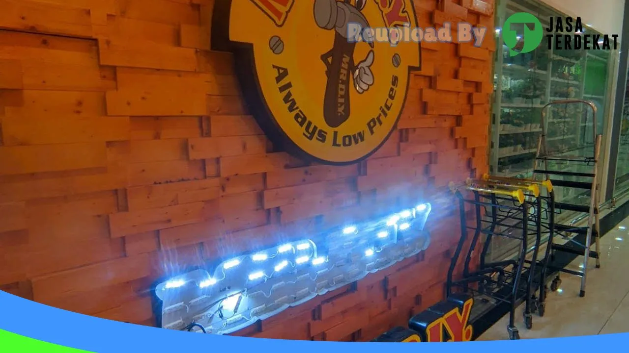 Gambar TEKNISI INSTALASI LISTRIK AREA BIAK KOTA DAN SEKITARNYA di Biak Numfor, Papua ke 2