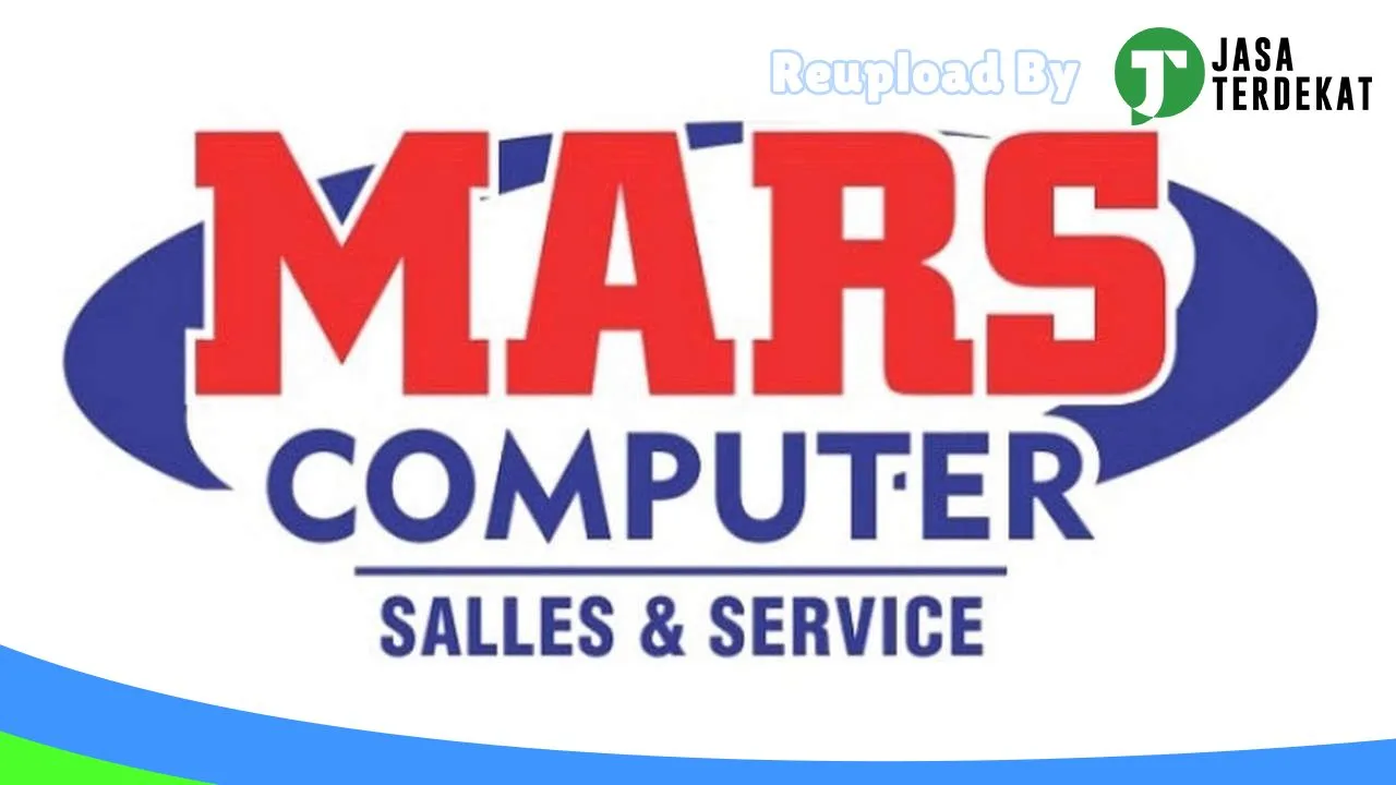 Gambar Mars Computer Purbalingga di Purbalingga, Jawa Tengah ke 5