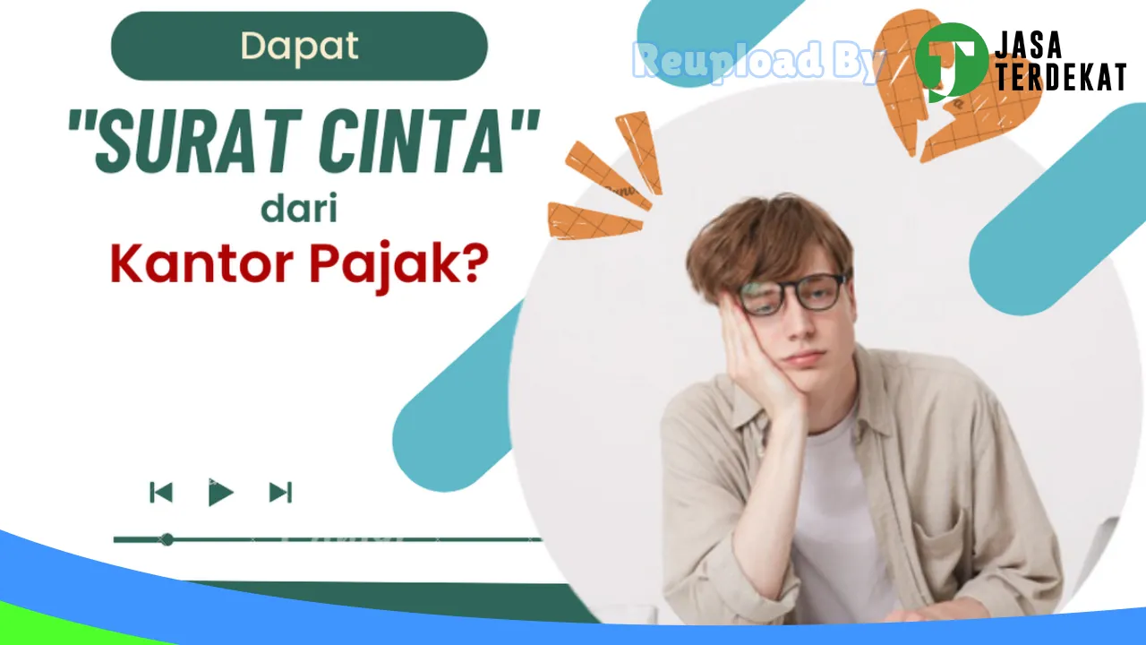 Gambar Alterna Tax Advisory – Pontianak, Kalimantan Barat ke 4