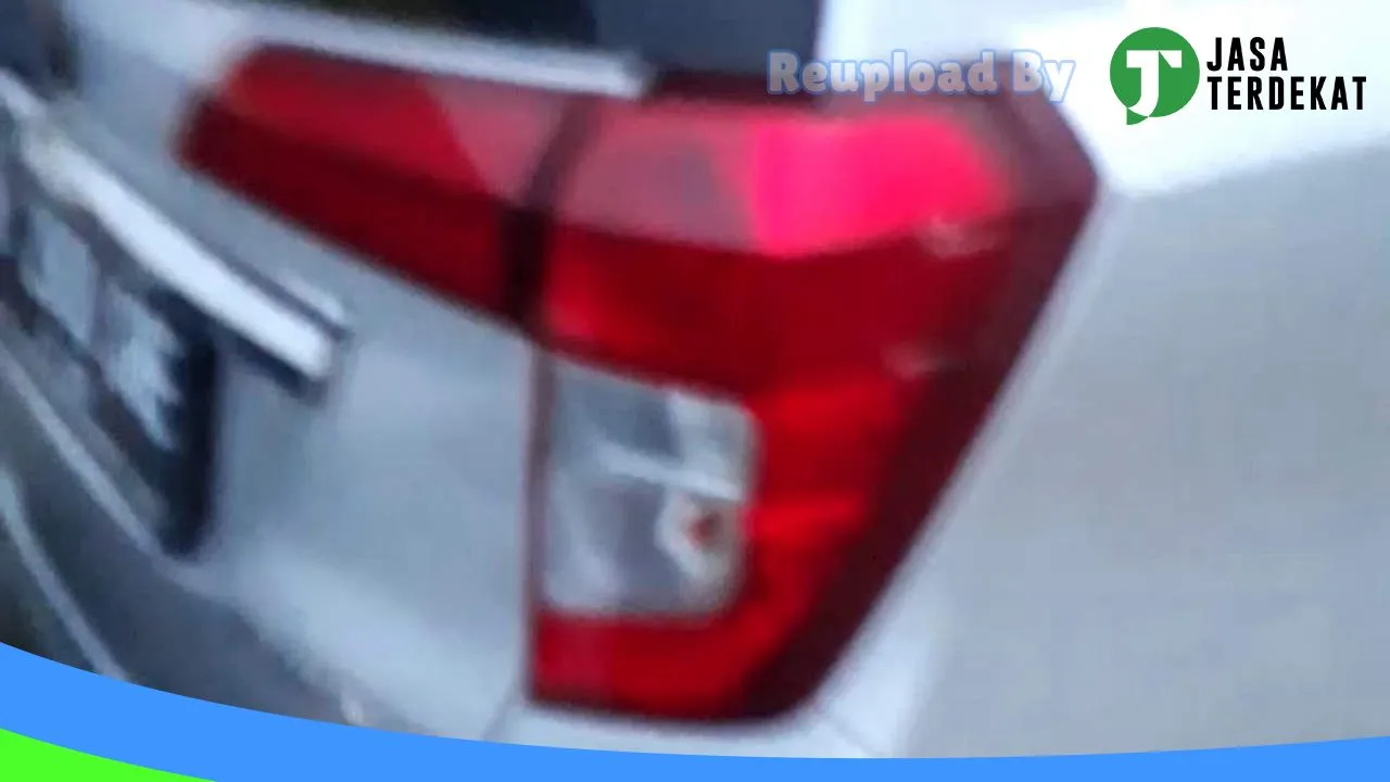 Gambar ahli kunci Bekasi jatiasih di Kota Bekasi, Jawa Barat ke 1