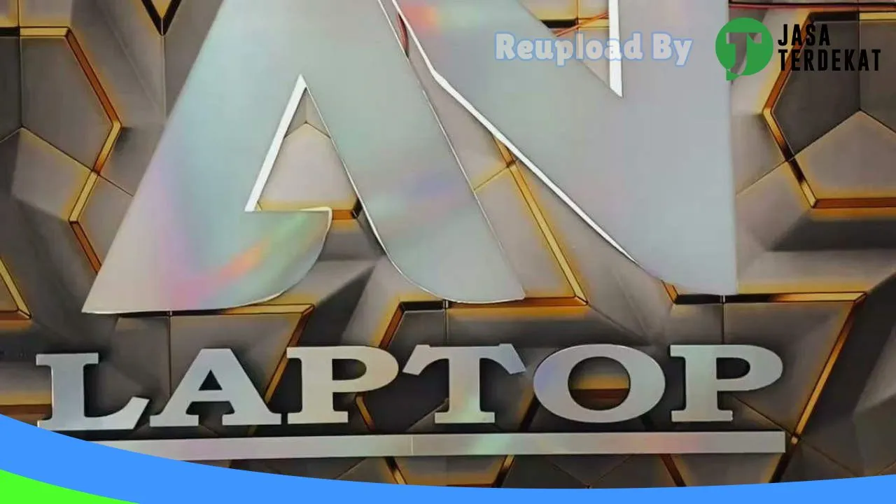 Gambar Jual beli laptop computer wonosobo||an computer 2 di Wonosobo, Jawa Tengah ke 1