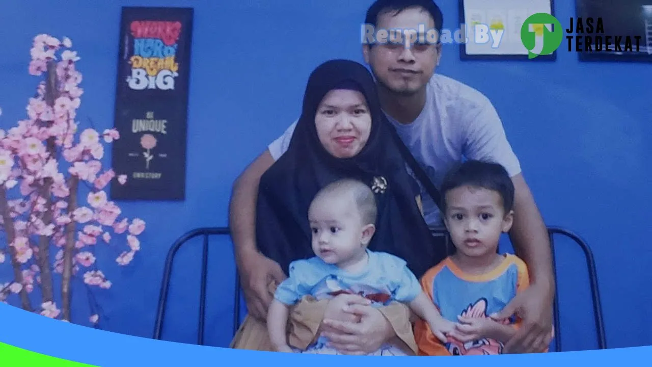 Gambar CV.Teguh Services Center (TSC) di Banyuasin, Sumatera Selatan ke 2