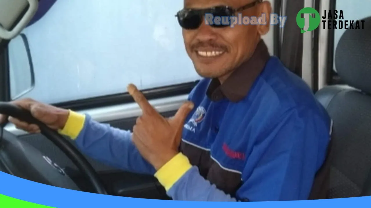 Gambar AHLI KUNCI WAGE di Kota Malang, Jawa Timur ke 2