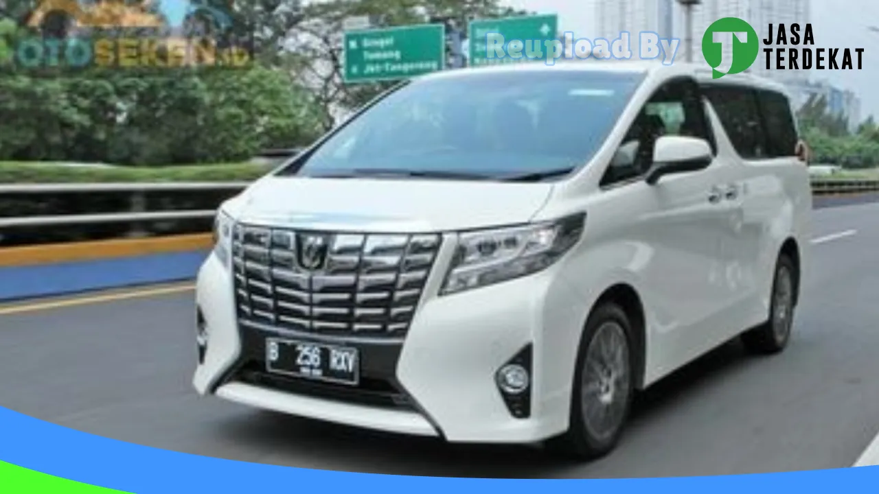 Gambar Barly Variasi Audio Dan Accecories di Purbalingga, Jawa Tengah ke 2