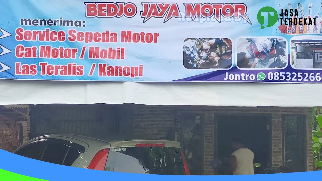 Gambar Lek tam di Balangan, Kalimantan Selatan ke 3