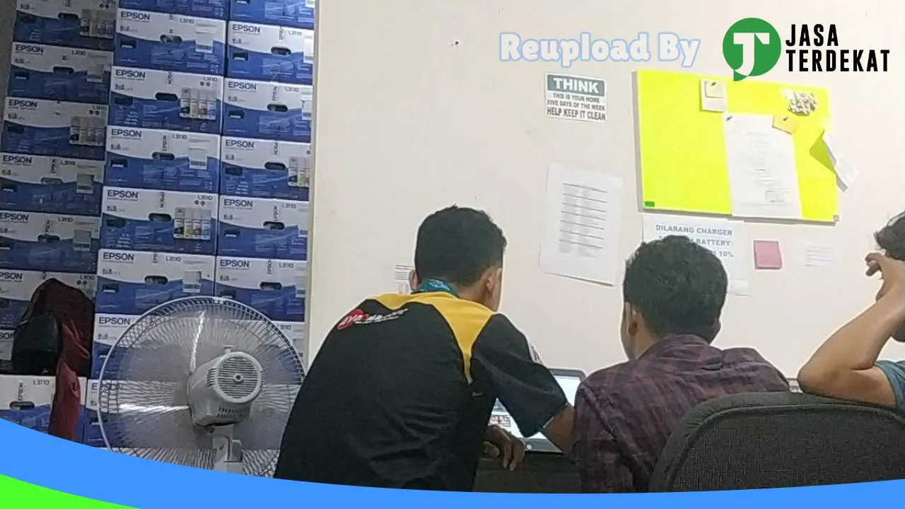 Gambar ayoostore.id di Batam, Kepulauan Riau ke 3