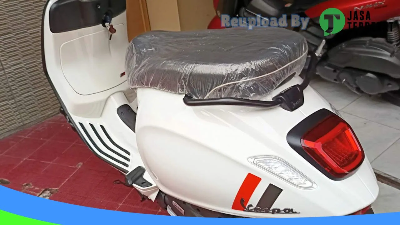 Gambar Cantik Celullar di Wonosobo, Jawa Tengah ke 4