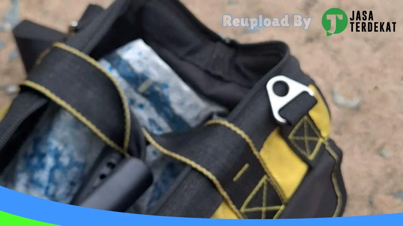 Gambar Ahli Kunci Dan Smartkey Motor Samarinda di Samarinda, Kalimantan Timur ke 1