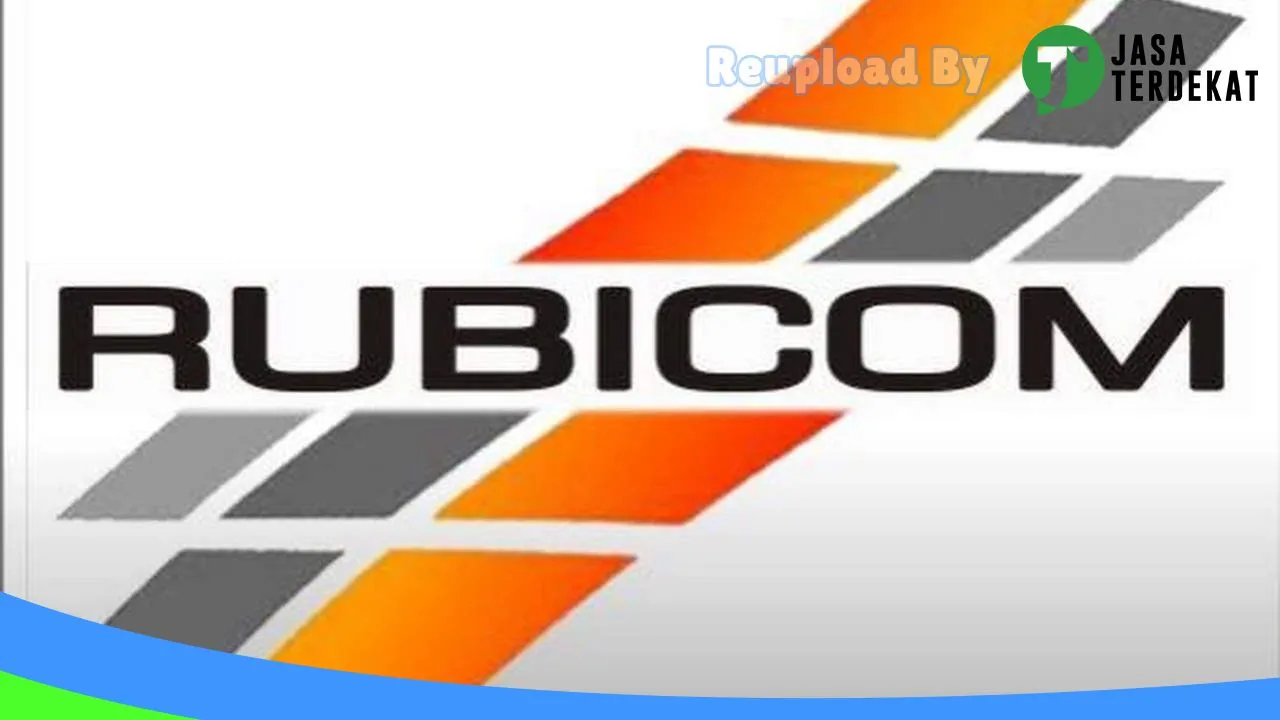 Gambar Rubicom di Magelang, Jawa Tengah ke 1