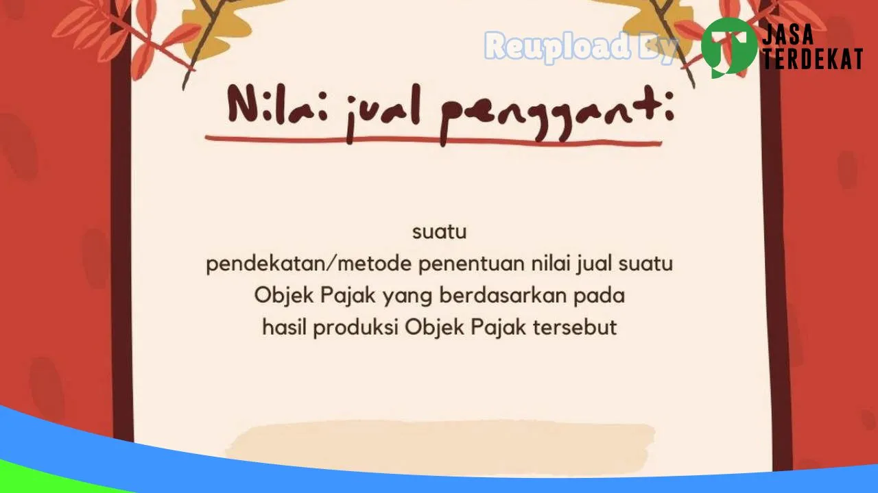 Gambar YR KONSULTAN – Bandung, Jawa Barat ke 5