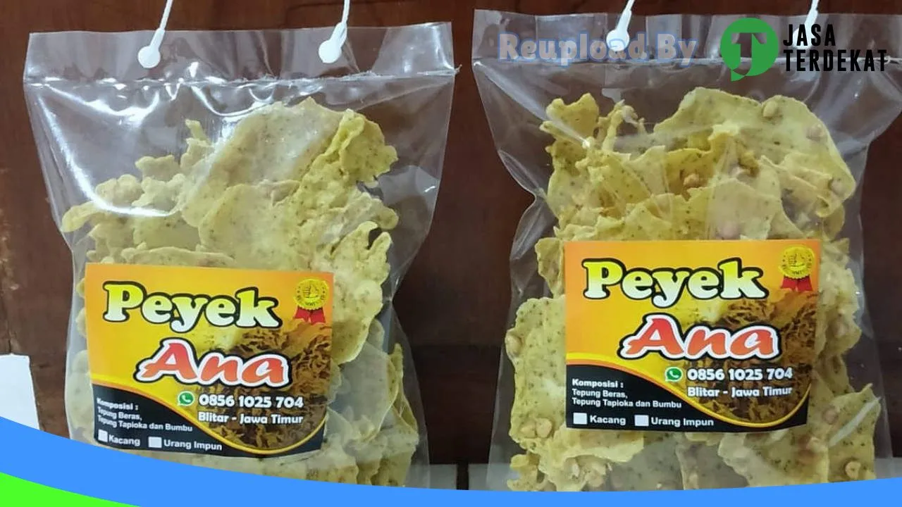 Gambar Royal Electronik di Blitar, Jawa Timur ke 4
