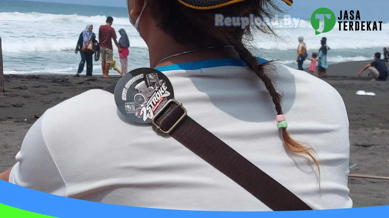 Gambar FortunaCell di Boyolali, Jawa Tengah ke 2