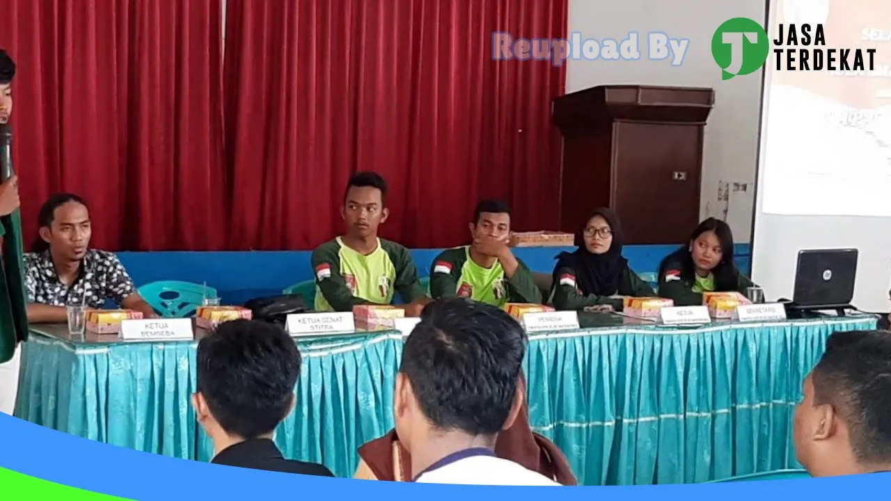 Gambar SMK Kartika V-1 Balikpapan – Balikpapan, Kalimantan Timur ke 1