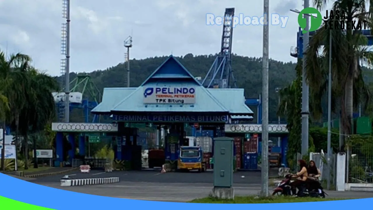 Gambar KKP Eko Dodi Supriatna & Partner – Bandung, Jawa Barat ke 2