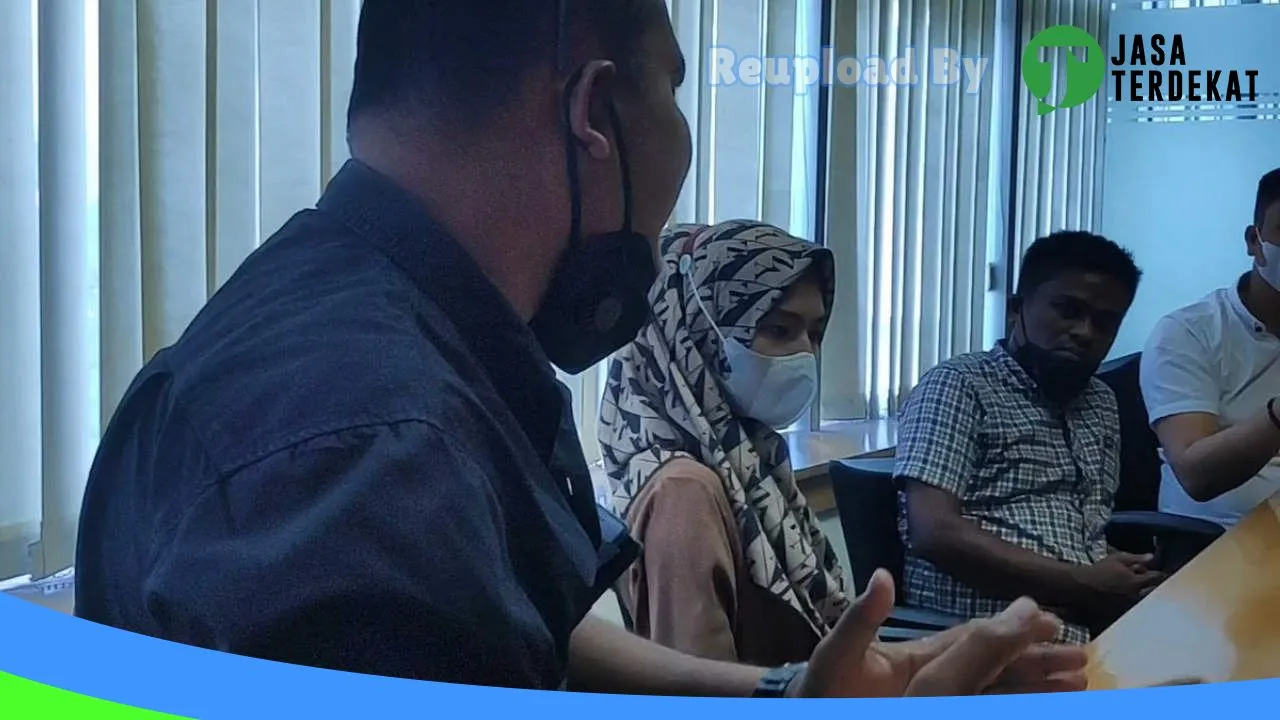 Gambar Cahaya Group Propertindo di Banda Aceh, Aceh ke 1