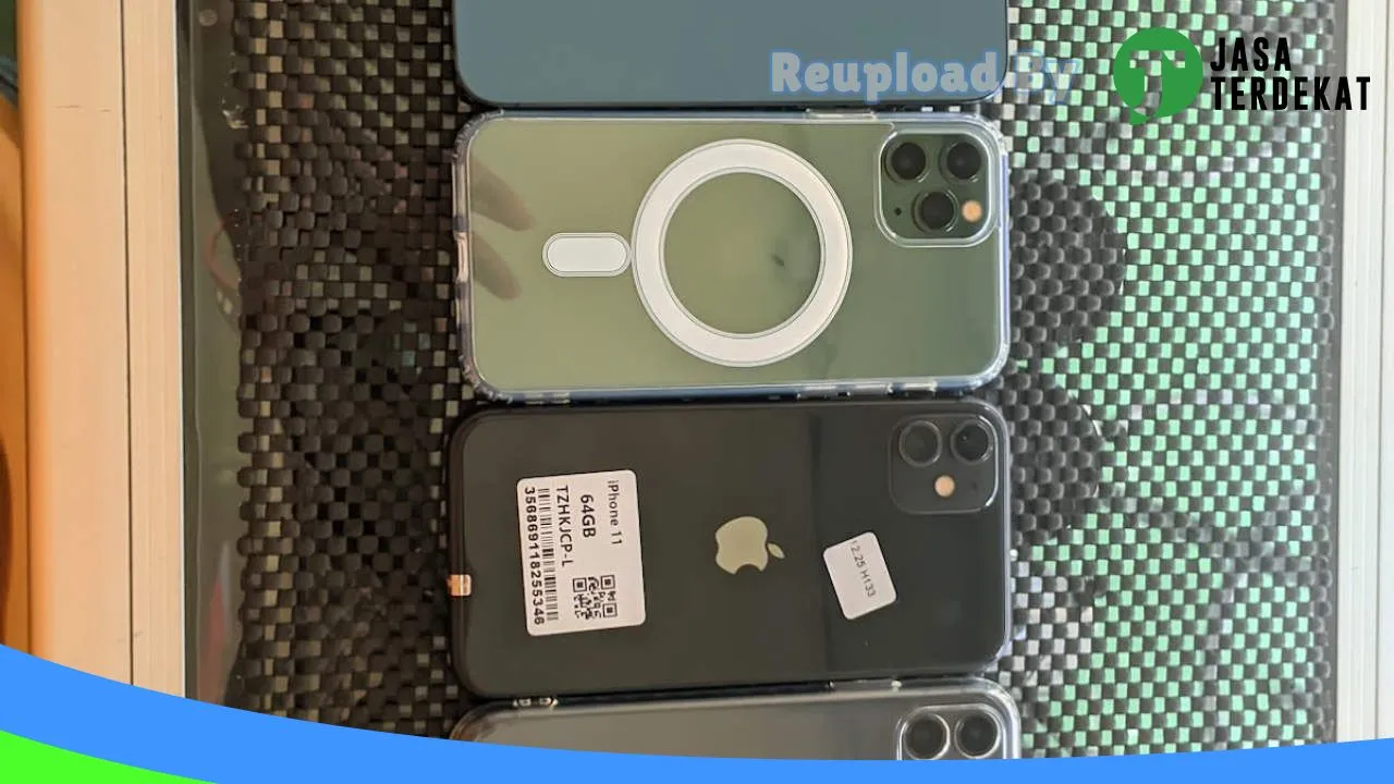 Gambar KYT DIGITAL RENTAL/SEWA IPHONE, KAMERA, RENTAL OUTDOOR, RENTAL PROYEKTOR, HT, PLAYSTATION, CARTER MOBIL, DLL di Wonosobo, Jawa Tengah ke 2