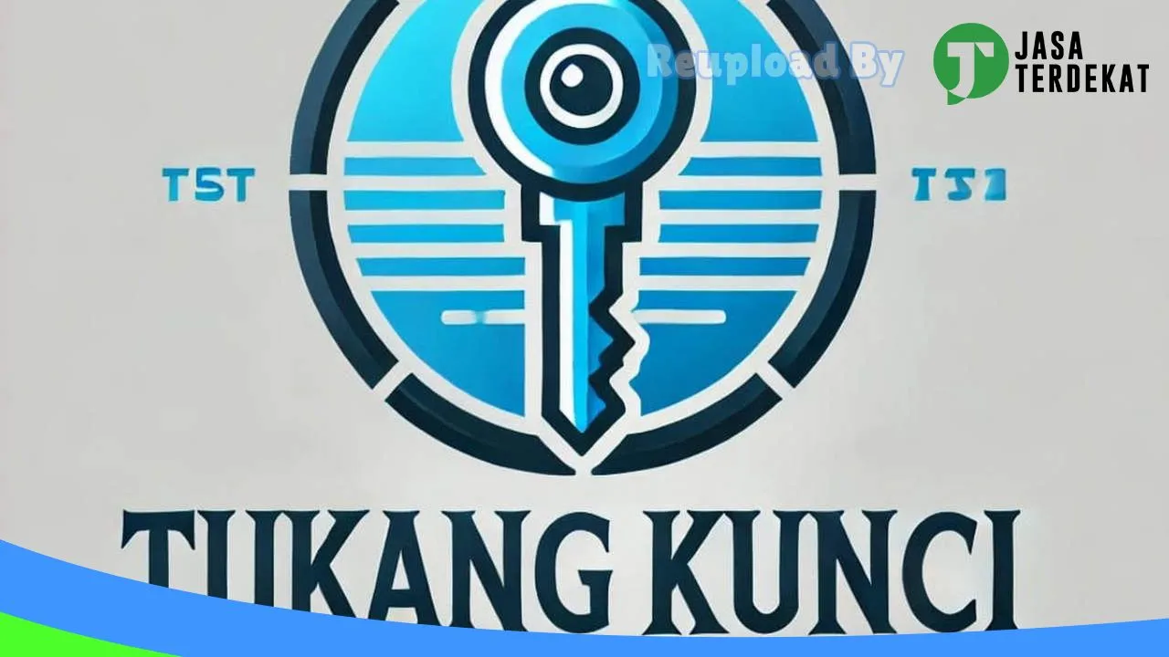 Gambar Tukang Kunci Malang di Kota Malang, Jawa Timur ke 1
