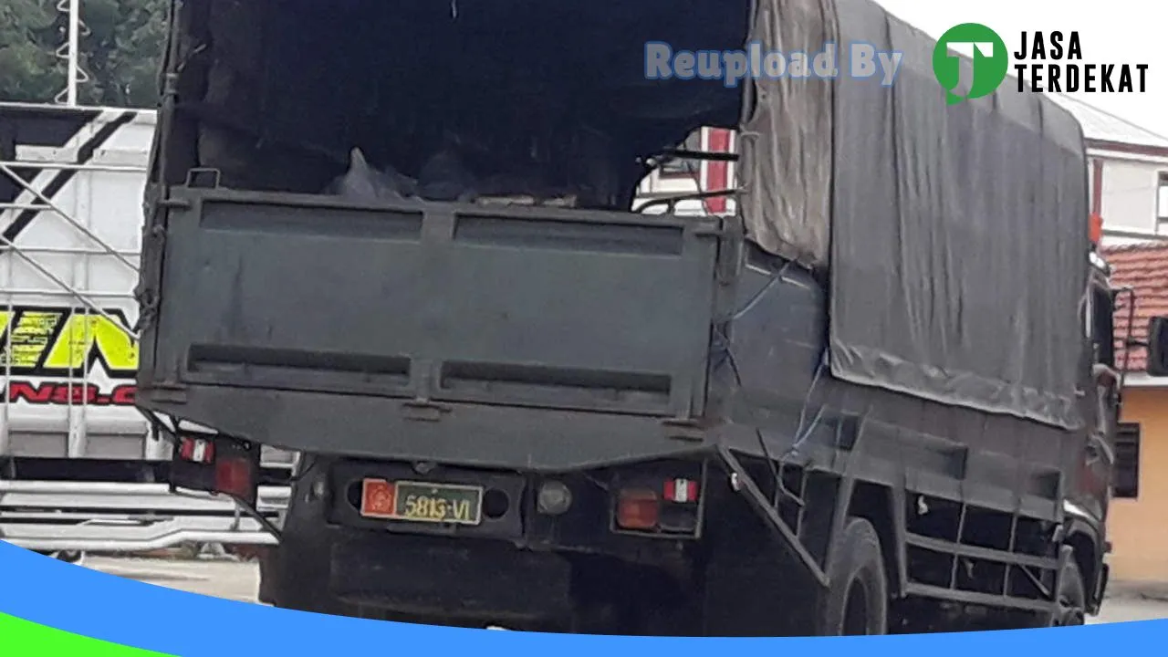 Gambar Ahli kunci mobil samarinda di Samarinda, Kalimantan Timur ke 4