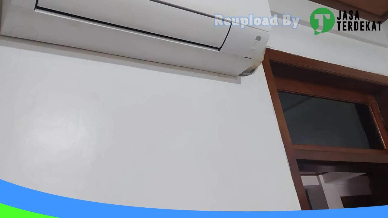 Gambar Yahya Elektrik di Lima Puluh Kota, Sumatera Barat ke 5