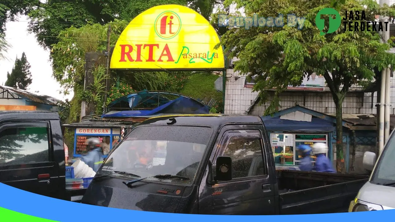 Gambar Prasetyo Elektronik di Wonosobo, Jawa Tengah ke 5