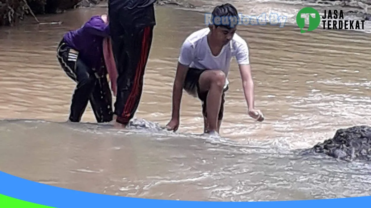 Gambar MANDIRI JAYA SERVICE di Jakarta Barat, DKI Jakarta ke 3