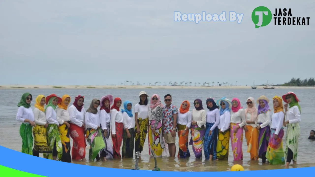 Gambar SMK PGRI 1 DEPOK – Kota Depok, Jawa Barat ke 2