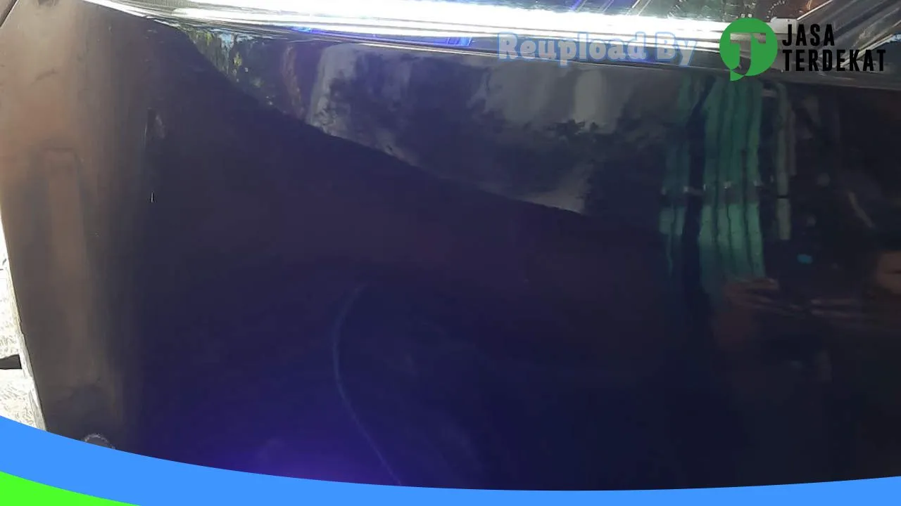 Gambar Resa Variasi di Purbalingga, Jawa Tengah ke 4