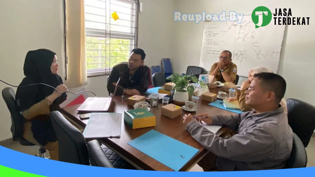 Gambar KKP Eko Dodi Supriatna & Partner – Bandung, Jawa Barat ke 5