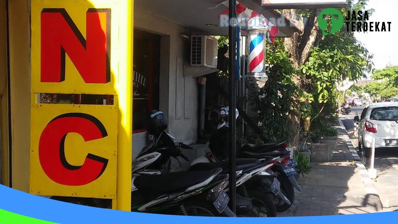 Gambar AHLI / TUKANG KUNCI BALI di Badung, Bali ke 5