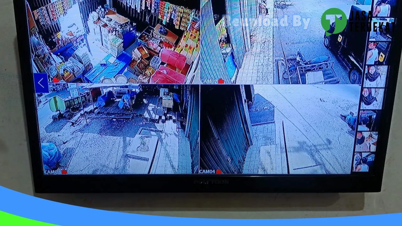 Gambar AYDIN ALVARO DAULAY di Tapanuli Selatan, Sumatera Utara ke 3