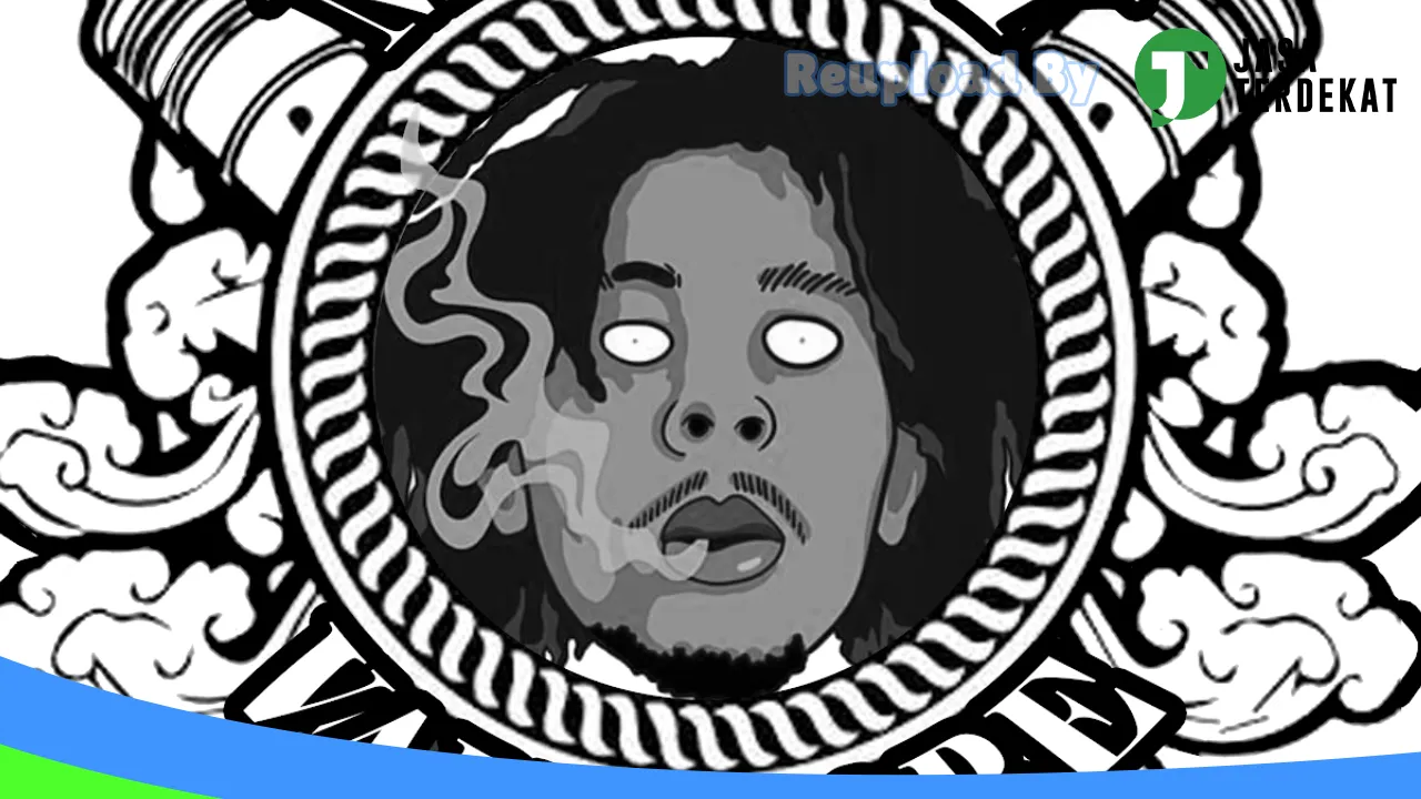 Gambar Marley Vapestore di Lampung Selatan, Lampung ke 2
