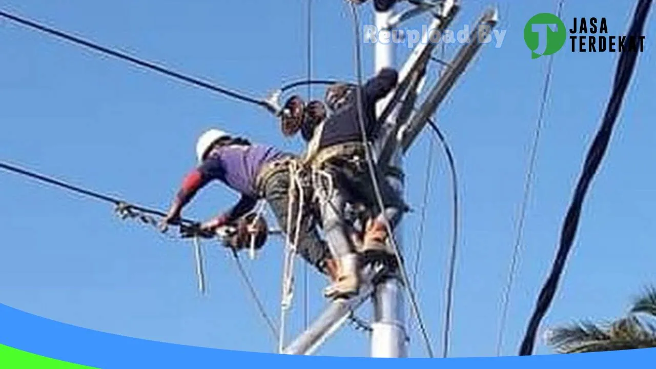 Gambar Mufi tj di Kota Banjarbaru, Kalimantan Selatan ke 4