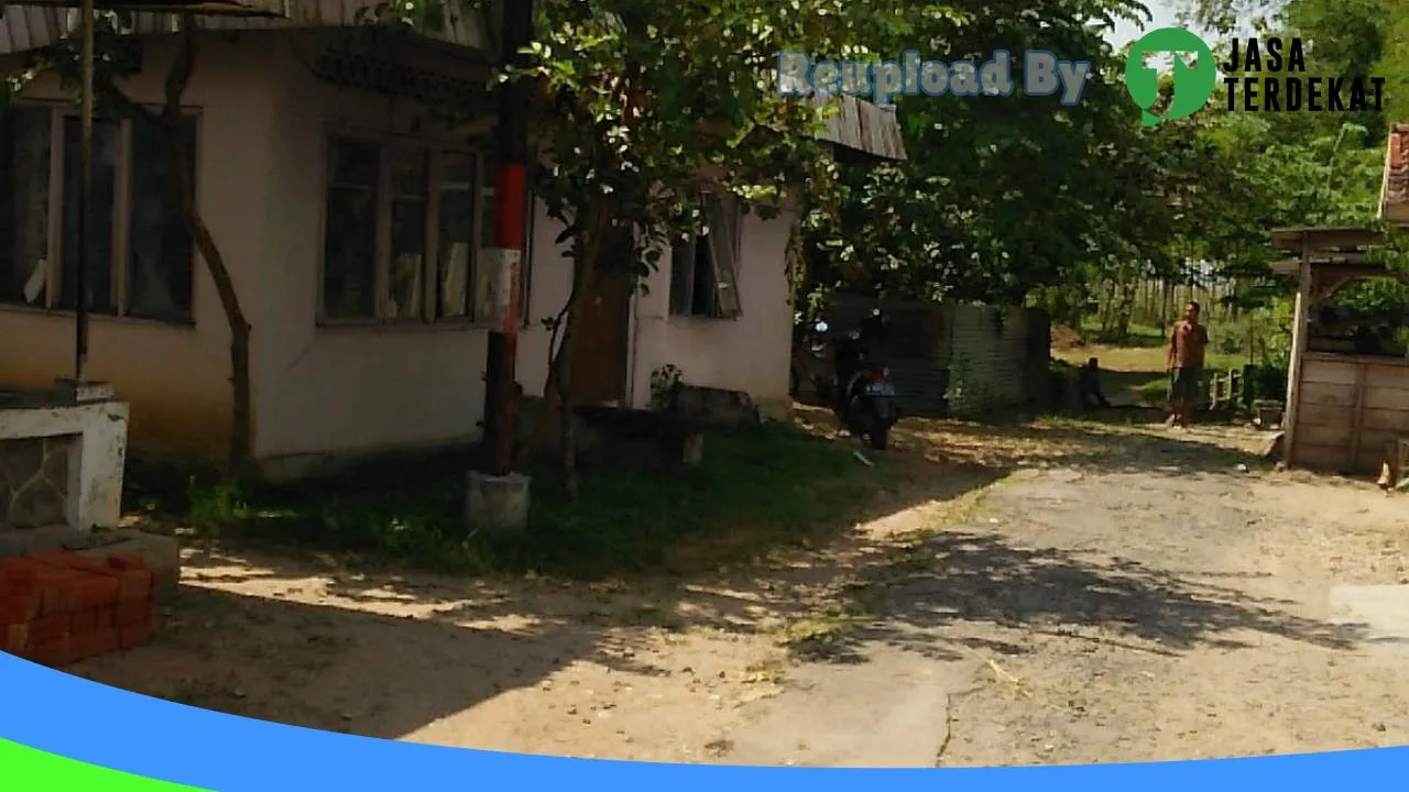 Gambar IBN(Mewah) Entertainment di Blora, Jawa Tengah ke 1