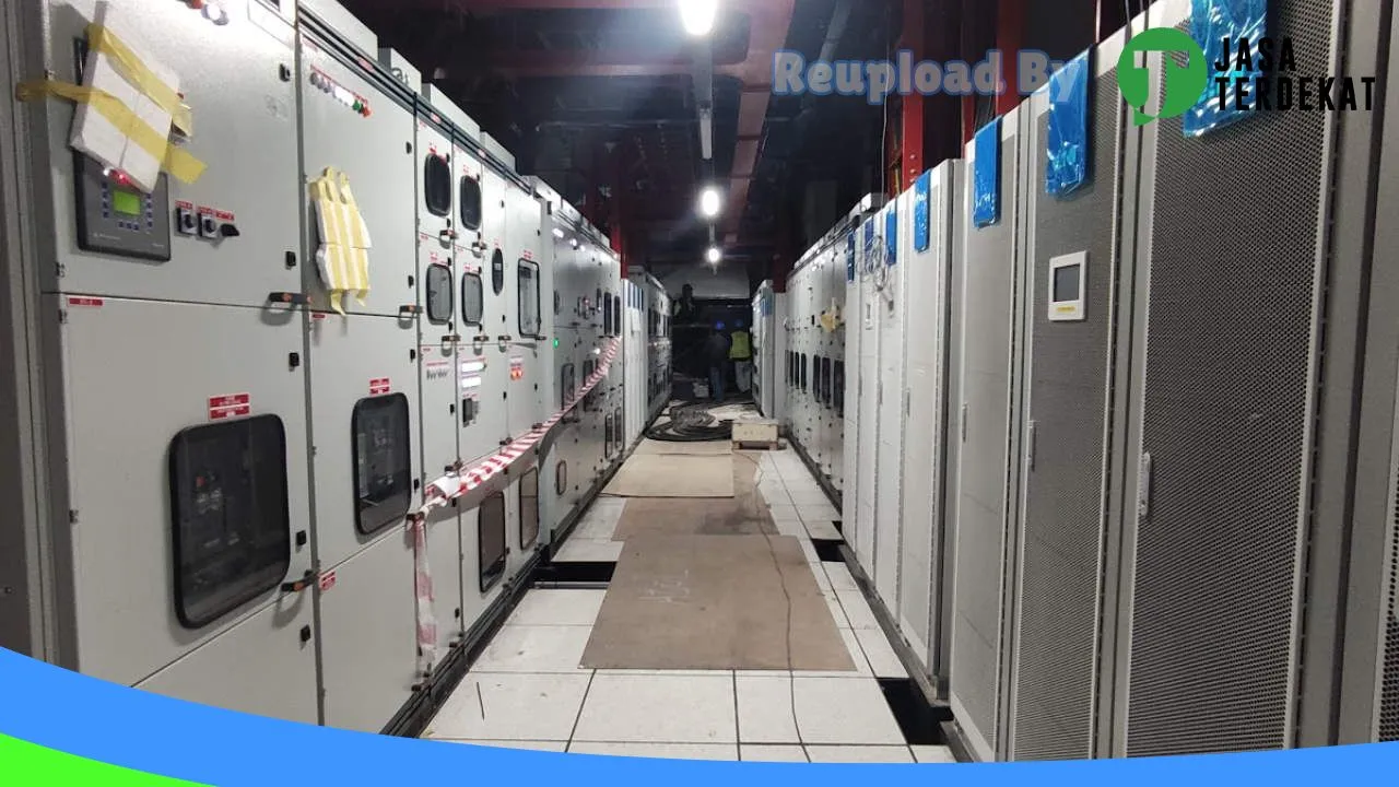 Gambar Agus strom di Grobogan, Jawa Tengah ke 2