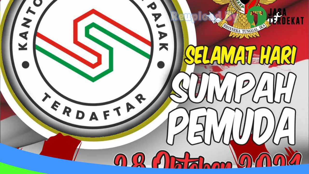 Gambar Kantor Konsultan Pajak SIGIT SETIAWAN – Semarang, Jawa Tengah ke 2