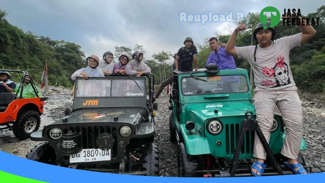 Gambar SMA MODEL AR-RIYADH INSAN CENDEKIA – Kota Bekasi, Jawa Barat ke 3