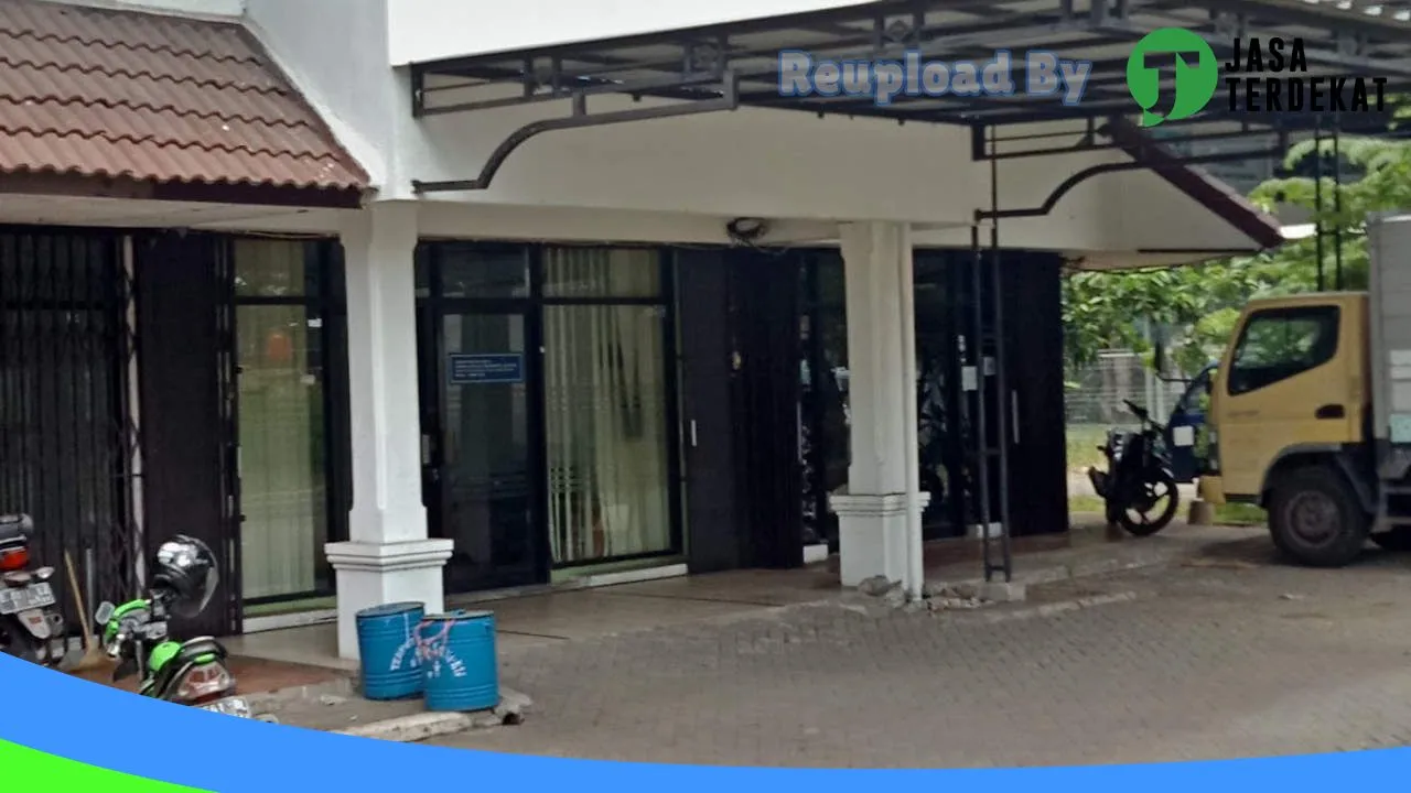 Gambar Kantor Konsultan Pajak Kaslani, SE., AK., CPA – Cirebon, Jawa Barat ke 1