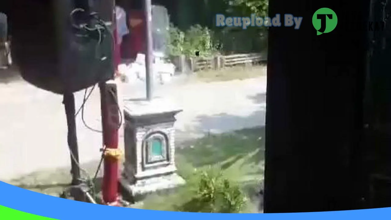 Gambar BK sound syestem (jasa instalasi listrik) di Grobogan, Jawa Tengah ke 4